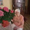 Katherine Bruton Weaver - @katherine.bruton - TikTok