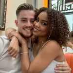 Bryant & Catherine 🇳🇱❤🇹🇿 - @bryant_x_catherine - Instagram