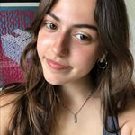 Catherine - @catherine._bryant - Instagram