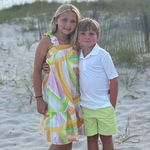 Catherine Apple Bryant - @catherinebryant09 - Instagram