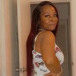 Catherine Bryant - @catherine.bryant.395 - Instagram