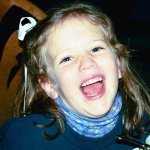 Catherine Bryant - @catherinebryant07 - Instagram