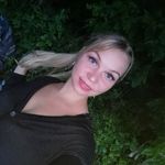 Catherine Bryant - @catherinebryantt_ - Instagram