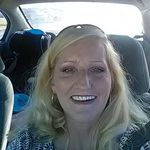 Catherine Bryant - @cb920858 - Instagram