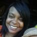 Catherine Bryant - Facebook