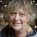 Catherine Bryant - Facebook