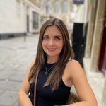 Catherine Bryant - @catbryant10 - Instagram