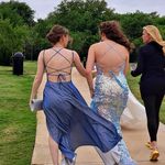Catherine Bryant - @catcatb3 - Instagram