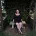 Catherine Bryant - Facebook