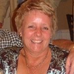 Catherine Bryant - @bryant.catherine - Instagram
