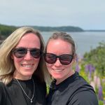 Catherine Bryant - @catherineb1979 - Instagram