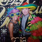 Catherine Bryant - @14_greshnik_88 - Instagram