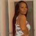 Catherine Bryant - Facebook