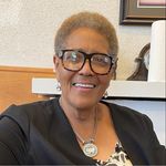 Catherine Bryant - @cestherbryant - Instagram