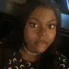 Catherine Bryant - @catherine.bryant - TikTok