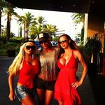 Catherine Bryant - @catherine_bryant_800958 - Instagram