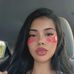 Catherine Bryant - Facebook