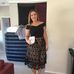 Catherine Bryant - Facebook