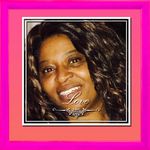 Catherine Bryant - @blessedcatherinebryant - Instagram