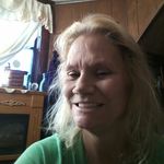 Catherine Bryant - @catherine.bryant.37625 - Instagram