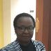 Catherine Bryant - Facebook