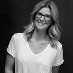 Catherine Bryant - @catherine_bryant_design - Instagram