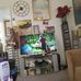 Catherine Bryant - Facebook
