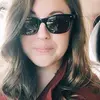 Catherine Bryant - @nutscentedalien13 - TikTok