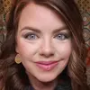 Catherine Bryant - @cgbryant13 - TikTok