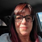 Catherine Bryant - @catherine.bryant.75436 - Instagram