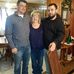 Catherine Bryant - Facebook