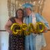 Catherine Bryant - Facebook