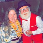 Catherine Bryant - @catherinebryant1 - Instagram
