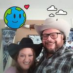 Catherine Bryant - @catherine8727 - Instagram