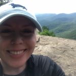 Catherine Bryant - @cbbryant16 - Instagram