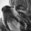 Catherine Bryant - @catherine.bryant3 - TikTok