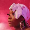 Catherine Bryant - @.keepingupwithcatherine - TikTok
