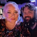 Catherine Bryant Bowman - @fl_mamahen - Instagram