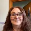 Catherine Bryant - @catherinebryant17 - TikTok