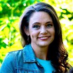 Catherine Bryant Whittington - @catbwhitt - Instagram