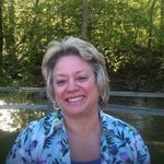 Catherine Whitfield Bryant - @catherine.bryant1953 - Instagram