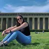 Katherine Bryant - @katherinebryant56 - TikTok