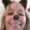 Katherine Bryant - @katherinebryant60 - TikTok