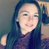 Bryce Catherine - @brycecatherine - TikTok