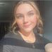 Bryce Catherine - Facebook