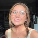 Bryce Catherine - @bryce_catherine - Instagram