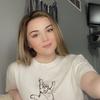 Bryce.Catherine - @bryce.catherine - TikTok