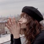 Catherine Bryce - @rinbryce - Instagram