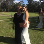 Catherine Bryce - @catherine_b60 - Instagram