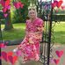 Catherine Bryce - Facebook